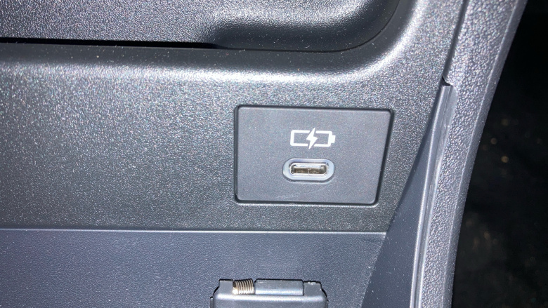 Toyota bZ4X 150kW Pure 71.4kWh 5dr Auto [11kW] Electric Hatchback